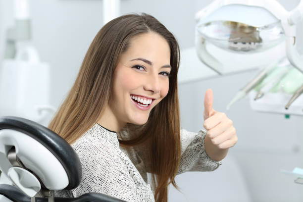 Advanced Technology for Better Dental Care in Gasport, NY